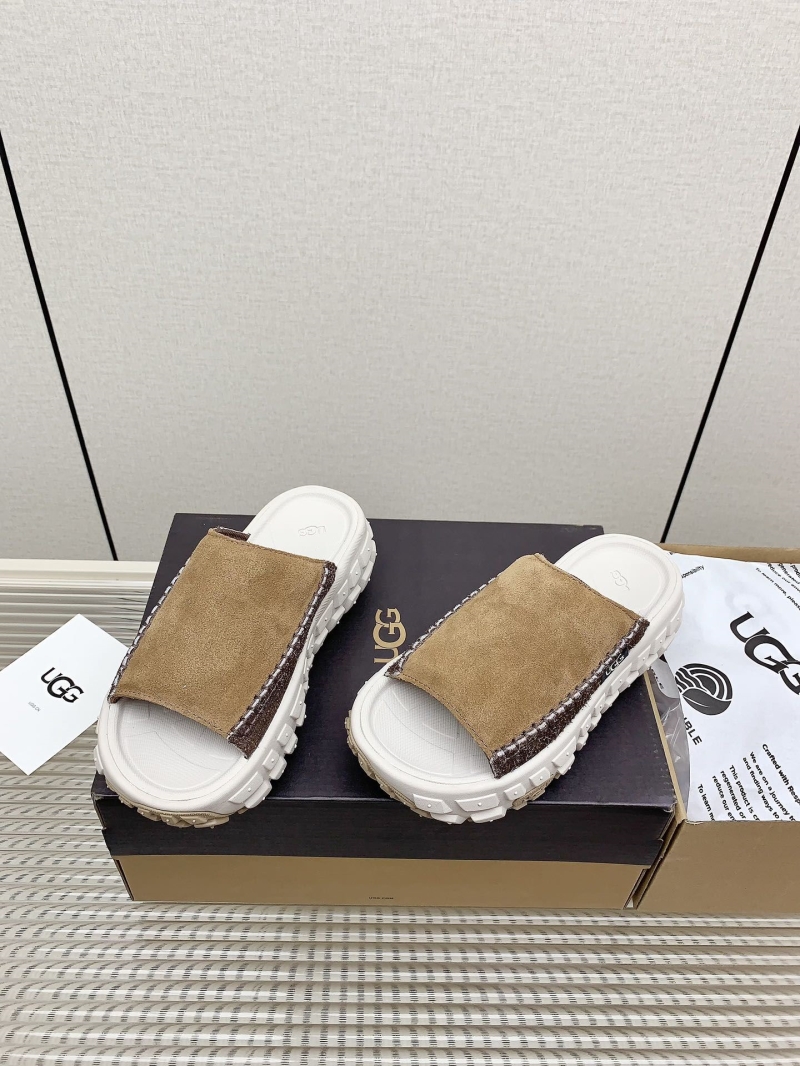 UGG Slippers